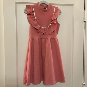 Janie and Jack - size 10